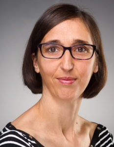 karine-pellissier-portrait